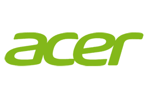 Acer computer logo