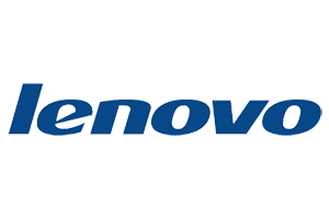 IBM Lenovo